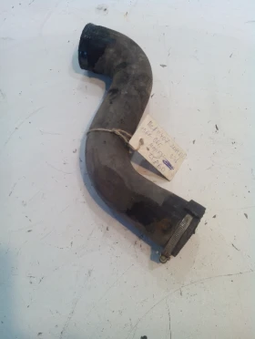 ����� �� �������� �� ������ ����� �� ���� 407 2.0 HDI