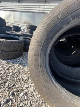 Гуми, снимка 17