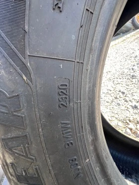 Гуми, снимка 10