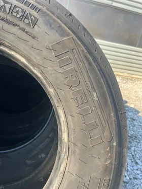 Гуми, снимка 9