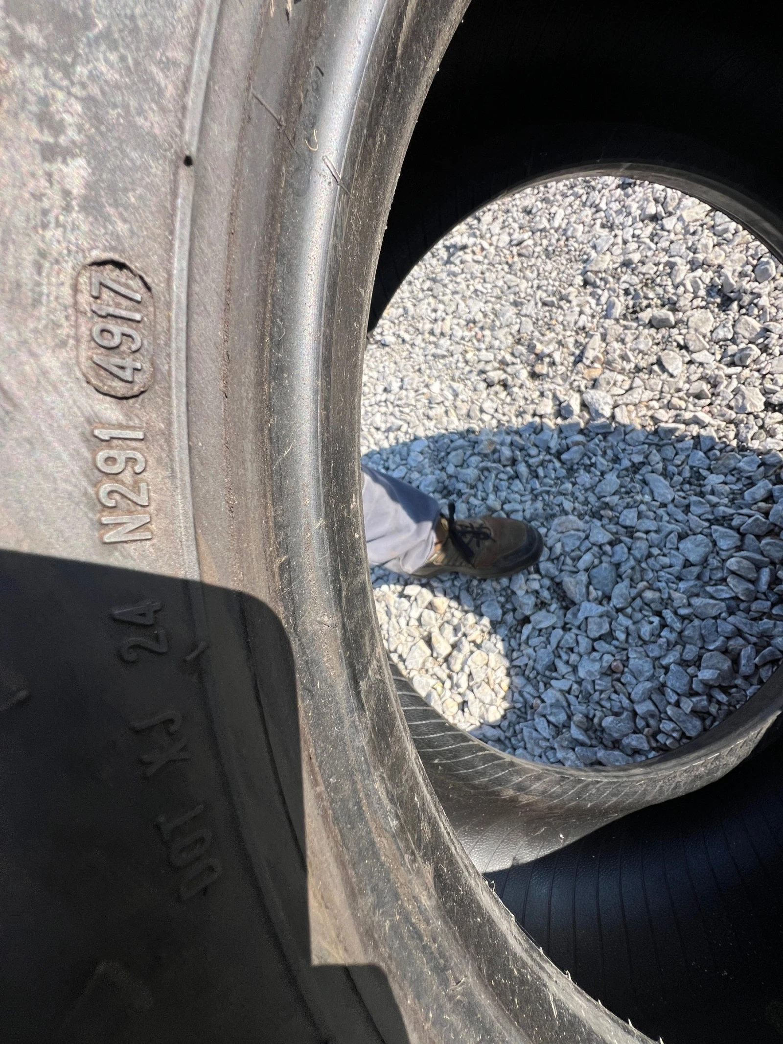  385/55R22.5 | Mobile.bg   3