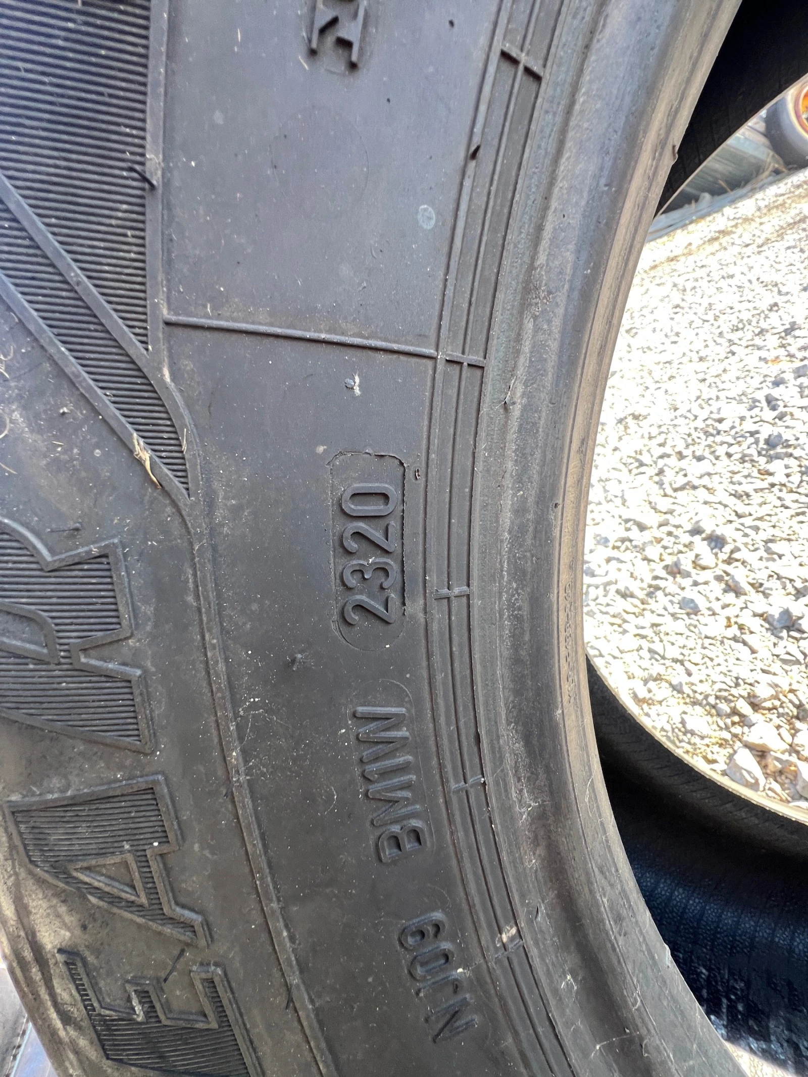  385/55R22.5 | Mobile.bg   10