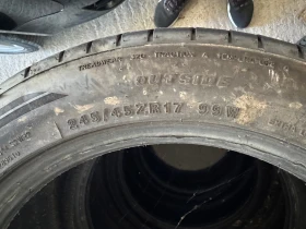  245/45R17 | Mobile.bg    4