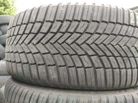 ���� 225/40R19 | Mobile.bg � ����� ������ 3