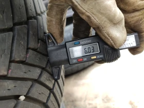 ���� 225/40R19 | Mobile.bg � ����� ������ 5