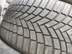 ���� 225/40R19 | Mobile.bg � ����� ������ 2