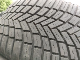 ����� �� �������� �� ���� 225/40R19
