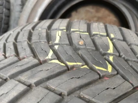 ���� 225/40R19 | Mobile.bg � ����� ������ 9