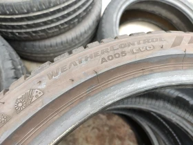 ���� 225/40R19 | Mobile.bg � ����� ������ 7
