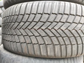 ���� 225/40R19 | Mobile.bg � ����� ������ 4