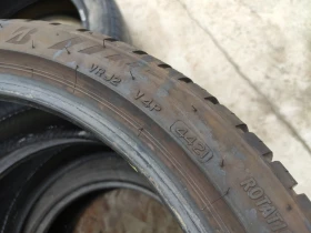 ���� 225/40R19 | Mobile.bg � ����� ������ 6