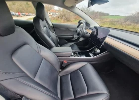 Tesla Model 3 4х4 Long Range , снимка 14