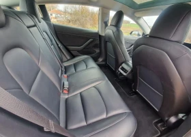 Tesla Model 3 4х4 Long Range , снимка 13