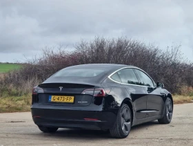 Tesla Model 3 4х4 Long Range , снимка 6