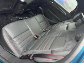 Renault Arkana 1.6, снимка 7