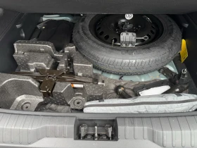 Renault Arkana 1.6, снимка 9