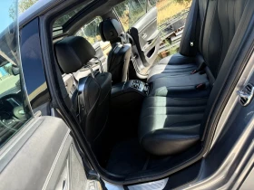 BMW 650 F06 LCI, снимка 10