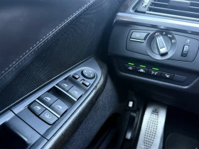 BMW 650 F06 LCI, снимка 15