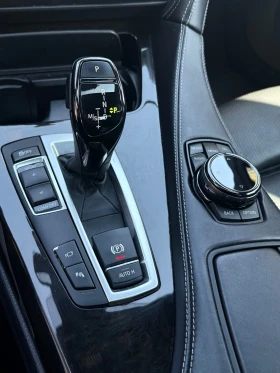 BMW 650 F06 LCI, снимка 11