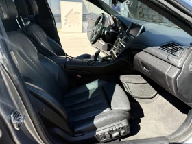 BMW 650 F06 LCI, снимка 9