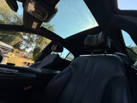 BMW 650 F06 LCI, снимка 17