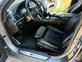 BMW 650 F06 LCI, снимка 8