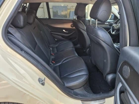 Mercedes-Benz E 200 2бр. 200/220CDI , снимка 12