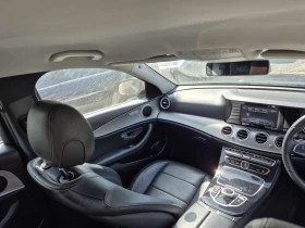 Mercedes-Benz E 200 2бр. 200/220CDI , снимка 10