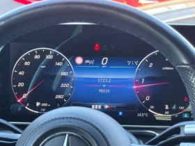 Mercedes-Benz S 350 d* 4M* AMG* PANORAMA* 360CAMERA* DISTRONIC* 20, снимка 8