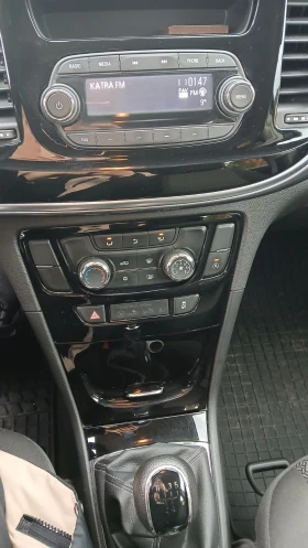 Skoda Rapid, снимка 4