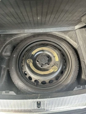 Audi A4 2.0TDI S-line, снимка 12