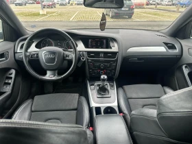 Audi A4 2.0TDI S-line, снимка 8