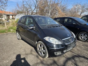 Mercedes-Benz A 180 2.0CDI-109кс= 6СКОРОСТИ= КЛИМАТРОНИК, снимка 2