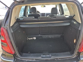 Mercedes-Benz A 180 2.0CDI-109кс= 6СКОРОСТИ= КЛИМАТРОНИК, снимка 9