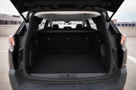Peugeot 5008, снимка 14