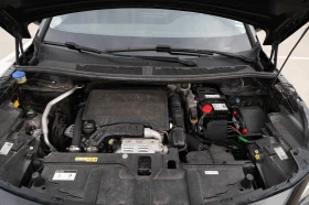 Peugeot 5008, снимка 15