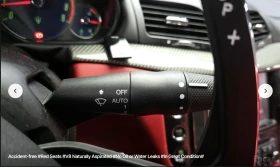 Maserati GranTurismo 4.7* SPORT* , снимка 13