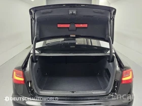 Audi A6 A6 3.0 TDI Quattro C7, снимка 2