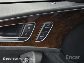 Audi A6 A6 3.0 TDI Quattro C7, снимка 4