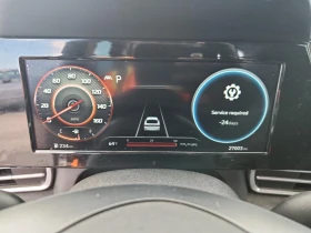 Hyundai Elantra * Sel* , снимка 9