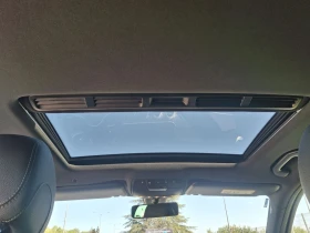 Mercedes-Benz E 200 4MATIC, снимка 13