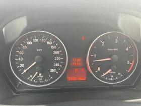 BMW 330 M PACKET - Panorama - SWISS, снимка 17