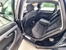 Audi A4 2.0 TDI 8v 140 к.с. BPW 4x4 QUATTRO, снимка 14