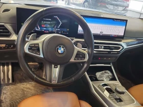 BMW 240 M240I XDRIVE| 360| NIGHT| HAR/KAR| HUD| ШИБИДАХ, снимка 9