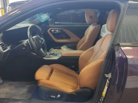 BMW 240 M240I XDRIVE| 360| NIGHT| HAR/KAR| HUD| ШИБИДАХ, снимка 7