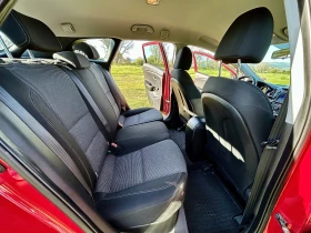 Hyundai I30, снимка 13