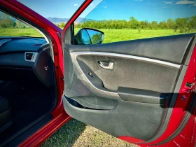 Hyundai I30, снимка 8