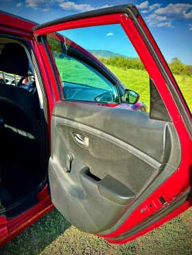Hyundai I30, снимка 12