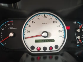 Hyundai I10 1.1 LPG STYLE, снимка 15
