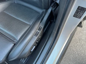 Opel Insignia Sports tourer, снимка 12